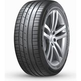 Hankook 255/45R19 104W Xl Ventus S1 Evo3 Ev K127E Sound Absorber (Foam), Ev T2 (Tesla Orjinal Ekipman) Oto Yaz Lastiği (Üretim Yılı : 2026)