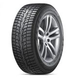 Hankook 255/45R20 105W XL Kinergy 4S2 X H750A Dört Mevsim Lastiği 2022