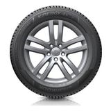 Hankook 255/45R20 105W XL Kinergy 4S2 X H750A Dört Mevsim Lastiği 2023