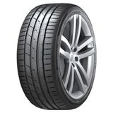 Hankook 255/50 R19 103T Ventus S1 Evo 3 Ev K127E Yaz Lastiği Üretim Yılı: 2024