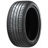 Hankook 255/50 R19 103T Ventus S1 Evo 3 K127E EV AO+ Yaz Lastiği 2023