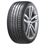 Hankook 255/50 R19 103T Ventus S1 Evo 3 K127E Yaz Lastiği 2024