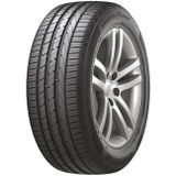 Hankook 255/50 R19 103Y Ventus S1 Evo 2 SUV K117A Yaz Lastiği