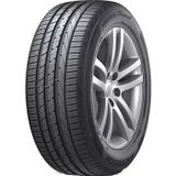 Hankook 255/50 R19 103Y Ventus S1 Evo2 K117A Yaz Lastiği 2025