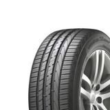 Hankook 255/50 R19 103Y Ventus S1 Evo2 SUV K117A MO Yaz Lastiği