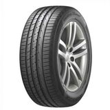 Hankook 255/50 R19 103Y Ventus S1 Evo2 SUV K117A N0 Yaz Lastiği Üretim Yılı: 2021