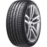 Hankook 255/50 R19 103Y Ventus S1 Evo2 SUV K117A Yaz Lastiği 2025
