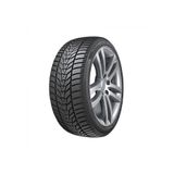 Hankook 255/50 R19 107V XL Winter i-cept Evo 3 X W330A Kış Lastiği 2021
