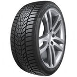 Hankook 255/50 R19 107V XL Winter i-cept Evo 3 X W330A Kış Lastiği