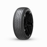 Hankook 255/50 R19 107W Xl Ventus Evo Suv K137a Yaz 4X4 2025