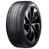 Hankook 255/50 R20 109H XL Winter i'cept iON IW01A Kış Lastiği 2024