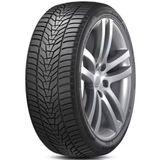 Hankook 255/50 R20 109V XL Winter i-cept Evo 3 X W330A Kış Lastiği 2024