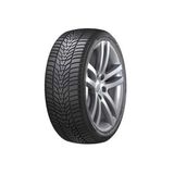 Hankook 255/50 R20 109V XL Winter i-cept Evo 3 X W330A Kış Lastiği 2025