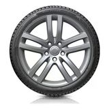 Hankook 255/50 R20 109V XL Winter i-cept Evo 3 X W330A SUV Kış Lastiği 2025