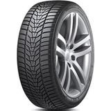 Hankook 255/50 R21 109H Winter İ Cept Evo 3 W330 XL M+S 3Pmsf Kış Lastiği 2023