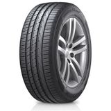 Hankook 255/50 ZR20 109W XL Ventus S1 Evo 3 SUV K127A Yaz Lastiği