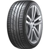 Hankook 255/50R19 103Y MO Ventus S1 Evo2 K117 (Yaz) (2025)