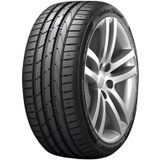 Hankook 255/50R19 103Y MO Ventus S1 Evo2 K117 Yaz Lastiği - 2025