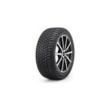 Hankook 255/50R19 107V Winter I*cept Evo W340 ( Üretim Yılı : 2026 )