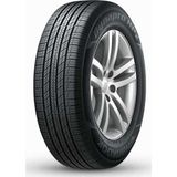 Hankook 255/50R20 XL 109V RA33 Dynapro HP2 Oto 4 Mevsim Lastiği (Üretim Yılı: 2024)