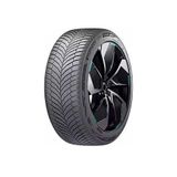 Hankook 255/50R21 109W Xl Il01a Ion Flexclımate Suv 4X4 4 Mevsim Lastiği (Üretim Yılı:2025)