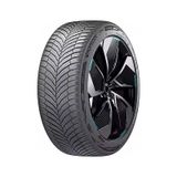 Hankook 255/50R21 109W XL Il01A Ion Flexclımate Suv 4X4 Dört Mevsim Lastiği 2026