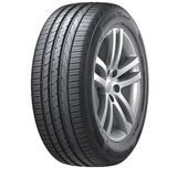 Hankook 255/55 R18 105W Ventus S1 Evo 2 SUV K117A N1 Yaz Lastiği 2024
