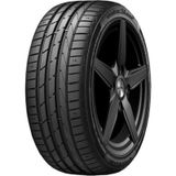 Hankook 255/55 R18 105W Ventus S1 Evo 2 SUV K117A N1 Yaz Lastiği Üretim Yılı: 2023