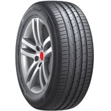 Hankook 255/55 R18 105W Ventus S1 Evo 2 SUV K117A Yaz Lastiği