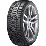 Hankook 255/55 R18 109V Winter i-cept Evo 3 X W330A Kış Lastiği 2025