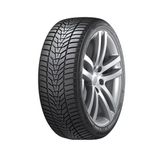 Hankook 255/55 R18 109V Winter i-cept Evo 3 X W330A Kış Lastiği 2025
