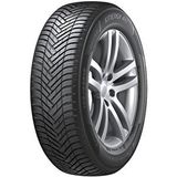 Hankook 255/55 R18 109V XL Kinergy 4S 2 H750 Dört Mevsim Lastiği 2024