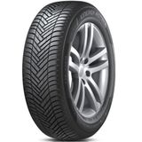 Hankook 255/55 R18 109V XL Kinergy 4S 2 X H750A Dört Mevsim Lastiği 2020