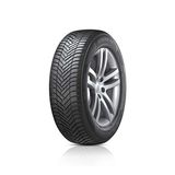 Hankook 255/55 R18 109V XL Kinergy 4S 2 X H750A Suv Dört Mevsim Lastiği 2025