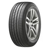 Hankook 255/55 R18 109V XL Ventus S1 Evo 2 SUV K117C HRS Yaz Lastiği 2025