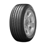 Hankook 255/55 R18 109V XL Ventus S1 Evo 2 SUV K117C HRS Yaz Lastiği Üretim Yılı: 2023