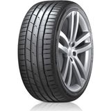 Hankook 255/55 R18 109Y XL Ventus S1 Evo 3 SUV K127A Yaz Lastiği Üretim Yılı: 2024