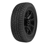 Hankook 255/55 R19 111H XL Dynapro AT2 RF11 Dört Mevsim Lastiği