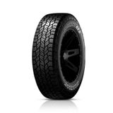 Hankook 255/55 R19 111H XL Dynapro AT2 RF11 Yaz Lastiği