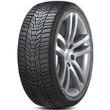 Hankook 255/55 R19 111V XL Winter I cept Evo 3 X W330A Kış Lastiği 2023