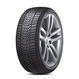 Hankook 255/55 R19 111V XL Winter I cept Evo 3 X W330A Kış Lastiği 2024