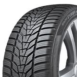 Hankook 255/55 R19 111V XL Winter I cept Evo 3 X W330A Kış Lastiği