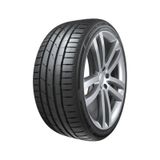 Hankook 255/55 R19 111W XL Ventus S1 Evo3 K127A Yaz Lastiği 2026