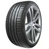 Hankook 255/55 R19 111W Xl Ventus S1 Evo3 Suv K127A Oto Yaz Lastiği (Üretim Yılı: 2026)