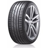 Hankook 255/55 R20 110W XL Ventus S1 Evo 3 SUV K127A Yaz Lastiği Üretim Yılı: 2023