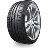 Hankook 255/55 R20 110Y XL N0 Ventus S1 Evo Z K129 Yaz Lastiği 2023