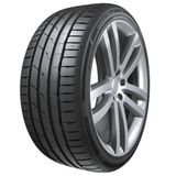 Hankook 255/55 ZR18 109Y XL Ventus S1 Evo 3 SUV K127A Yaz Lastiği