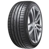 Hankook 255/55 ZR19 111W XL Ventus S1 Evo 3 SUV K127A Yaz Lastiği