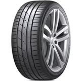 Hankook 255/55 ZR20 110W XL Ventus S1 Evo 3 SUV K127A Yaz Lastiği Üretim Yılı: 2024