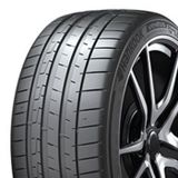 Hankook 255/55 ZR20 110Y XL Ventus S1 Evo Z K129 NC0 Yaz Lastiği